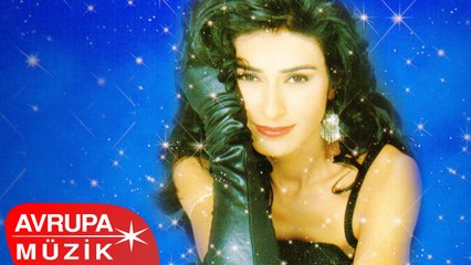 Yıldız Tilbe - Dillere Destan (Full Albüm)