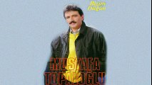 Mustafa Topaloğlu - Bizim Düğün (Full Albüm)