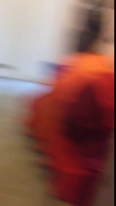 Tür mit Karte öffnen