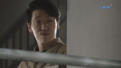 Innocent Defendant Teaser Ep. 18: Bibigay na ba si Julius?