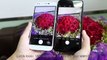 Oukitel U22 vs. iPhone 7 Plus: comparativa de doble cámara