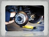 Viva Auto Repairs: Issues you Need to Pay Attention On Break Repairs.