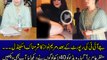 Maryam Nawaz Sharif Scandal
