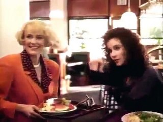 Lifetime Movies Barbara Hershey Sam Shepard Defenseless Ful Movie 1991 Thriller Rated R