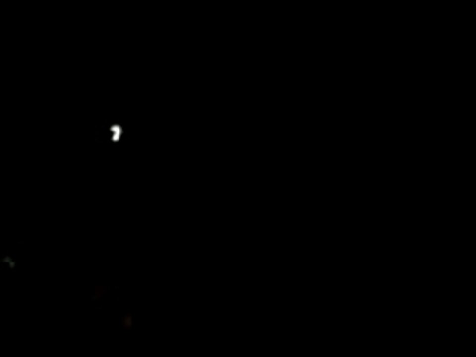 Drift de nuit 1