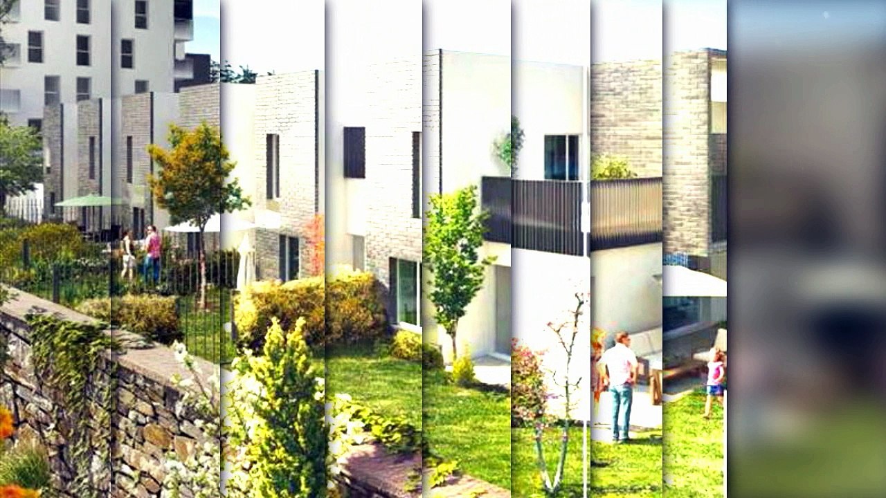 Appartement à vendre, Asnieres Sur Seine (92), 246 421€