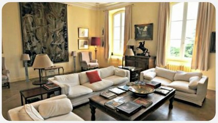 Appartement 3 pièces à vendre, Cannes (06), 995 000€