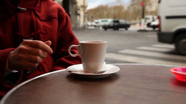 Appartement à vendre, Colombes (92), 442 335€