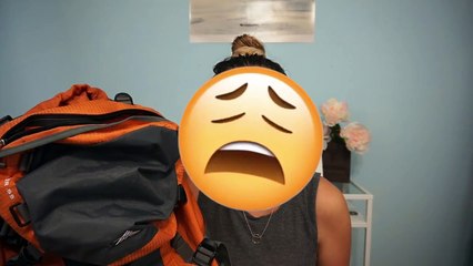 Packing for Peru | MACHU PICCHU TREK