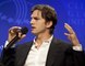 Ashton Kutcher apologizes for 'sexist' workplace questions