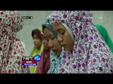 Profil RISKA, Pesantren Khusus Anak Muda - NET24