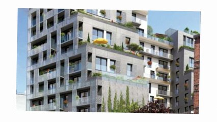 Appartement à vendre, Issy Les Moulineaux (92), 230 000€