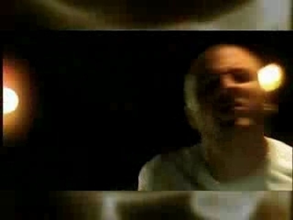Clip malone