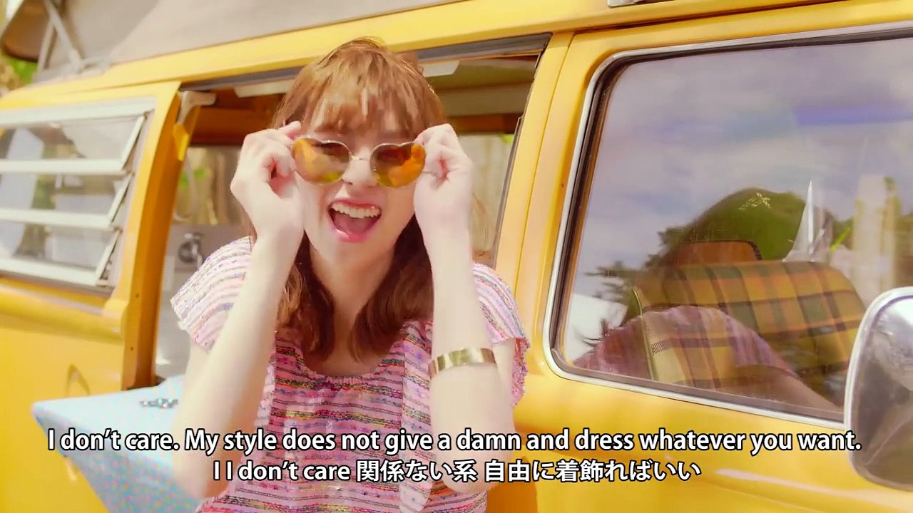 PINK CRES.『fun fun fun』(PINK CRES.[fun fun fun]...