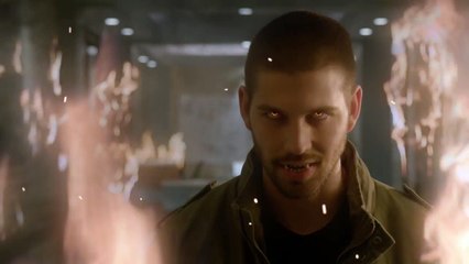 'The Final Ten Epsds' Official Trailer _ Teen Wolf (6B)