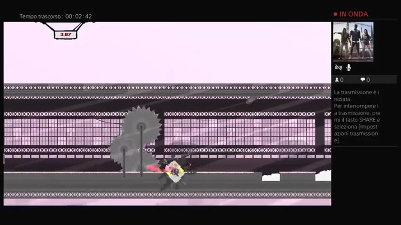 Supermeatboy (4)