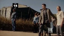 Fear The Walking Dead Saison 3 (Extrait épisode 9 - VOSTFR)