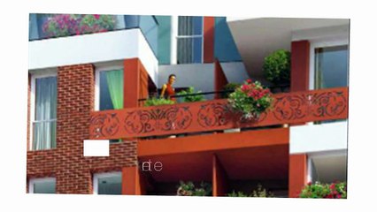 Appartement à vendre, Villejuif (94), 110 000€