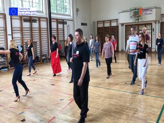 Brussels Multiplier Event - Video 11