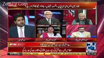 Lanat Hai Ju Log Abi Bhi Dhitai Se Ye Kahen Ke- Ch Ghulam Hussain