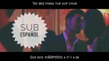[Sub esp Rom] Tabasco ft Mew - Turn On (MV)