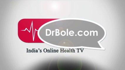 तनाव दूर करने के घरेलू नुस्खे करें कैमोमाइल चाय से