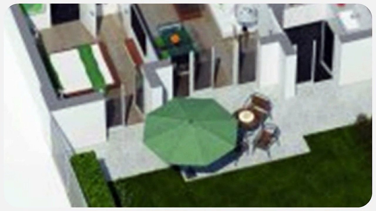 Appartement à vendre, St Ouen (93), 268 000€