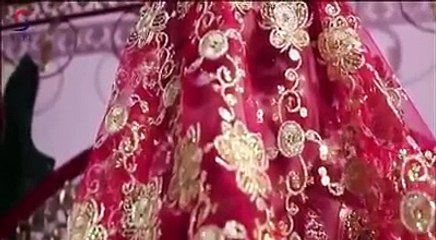 Funny first night of Bride | amazing night