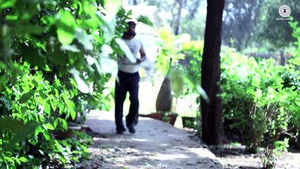 Adhura - Official Music Video   Vishal Lamba & Satyamvada Singh   Sumit Showriya