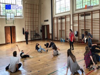 Brussels Multiplier Event - Video 13