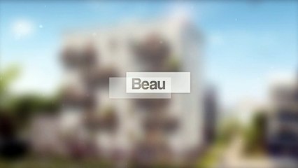 Appartement à vendre, St Denis (93), 210 426€