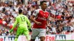 Sanchez hasn't handed in a transfer request - Wenger