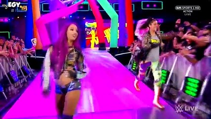 Shooof.net RED 11.07 Trans 2