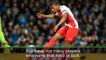 Mbappe can choose any club, including Arsenal - Wenger