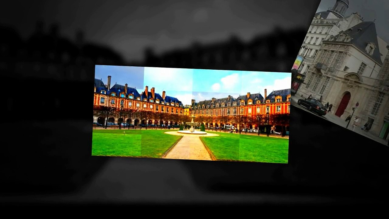 Appartement 2 pièces à vendre, Paris 04 (75), 607 000€