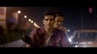 Rozana HD Full Song - Naam Shabana - Taapsee Pannu | Taher Shabbir Shreya Ghoshal - Fresh Songs HD