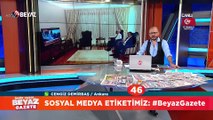 Kılıçdaroğlu'nun bu fotoğraflarını kim sızdırdı?