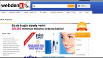 Seo hizmeti Tanıtım Yazısı Backlink Paketleri