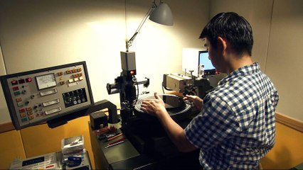 Japan's vinyl revival: Sony to produce records again