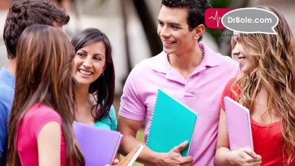 दिमाग को तेज़ बनाने के तरीके