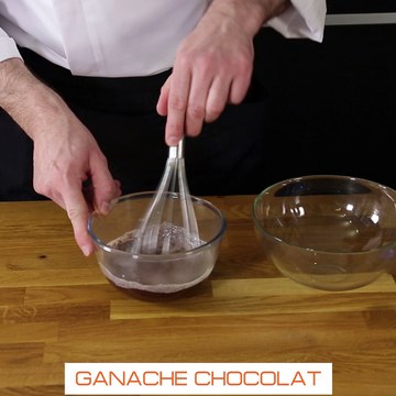 Palette de présentation en bois Solia - Metro Cash and Carry