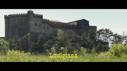 The Little Hours  Bande-annonce