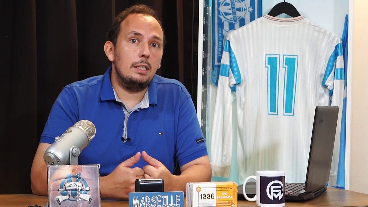 DFM : Le point sur l'Avant saison