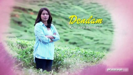 Dendam Aurora [2017]