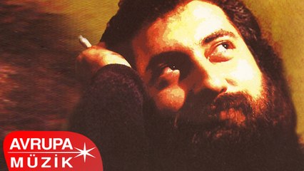 Soner Olgun - Herşey Değişmeli (Full Albüm)