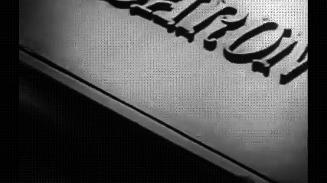 Young Frankenstein (1974) Gene Wilder, Madeline Kahn