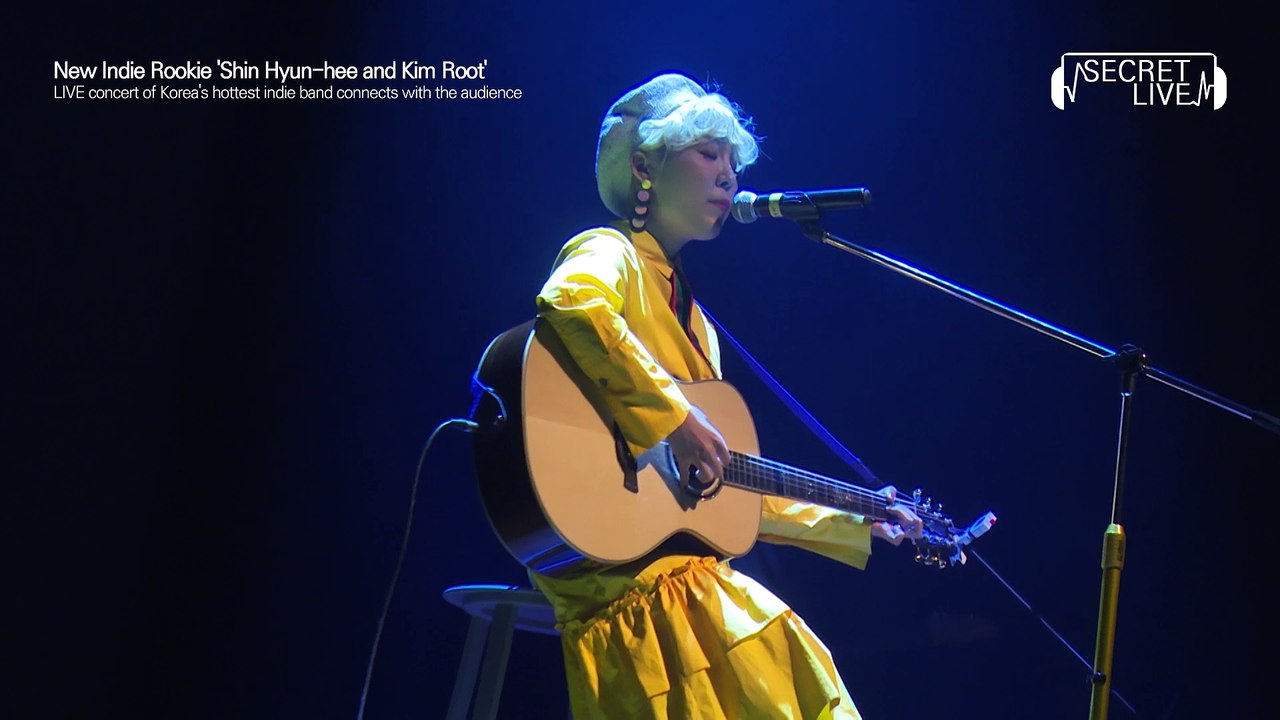 [ENG SUB] [Exclusive] This is a song that I don't usually sing...it's called 'Home'
