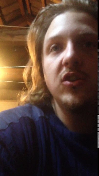 Schlüssel nachmachen einfach leicht schnell