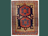 Beautiful Collections of Vintage Rugs - Oriental Designer Rugs