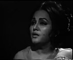 Ae Puttar Hattaan Te Na'In Wikde - Noor Jehan (Pakistan National Song)